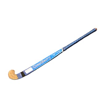 Used Cranbarry MGIE 35 Wood Field Hockey Sticks Field Hockey Sticks