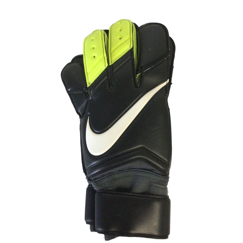 Nike Vapor Premier Glove