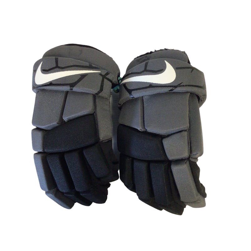 Nike Youth Vapor LT Lacrosse Gloves