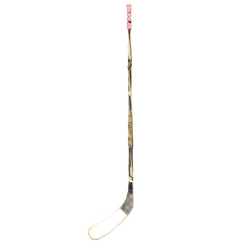 easton z carbon hockey stick