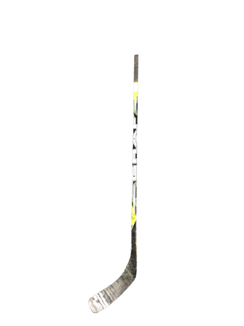 Used Easton ABS SYNERGY Senior Wood Sticks Senior Wood Sticks