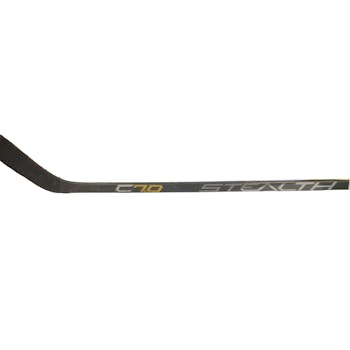 Easton Stealth C7.0 Grip Composite Hockey Stick - Senior