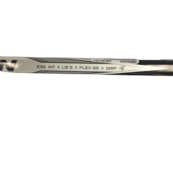 Easton Stealth C7.0 Grip Sr. Hockey Stick