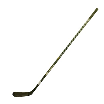 Easton Synthesis Hockey Shaft- Junior