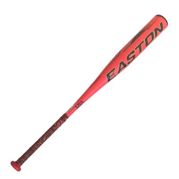 Easton Alpha ALX USA Youth Bat (-11)