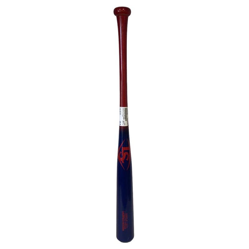 Louisville Slugger Youth Prime Y271 Maple Bat