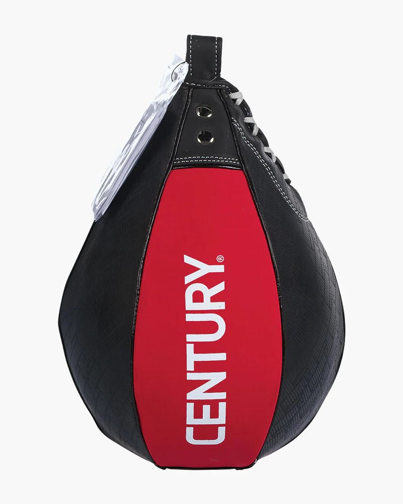 Everhide Double-End Striking Speed Bag / Speed Ball