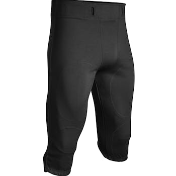 Touchback Football Pant