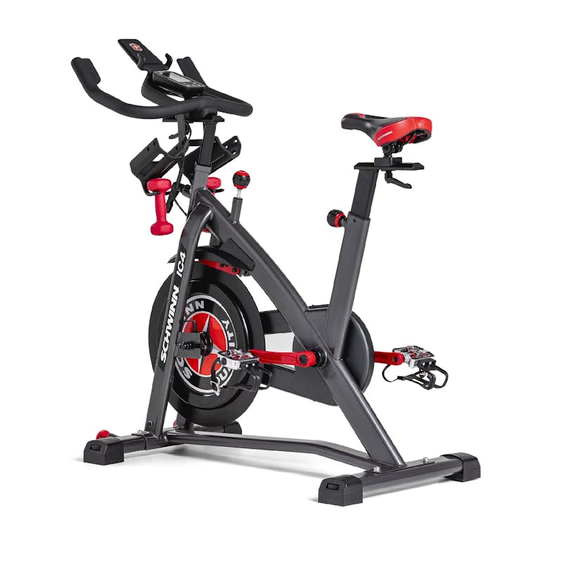 Play it again 2024 sports schwinn ic4