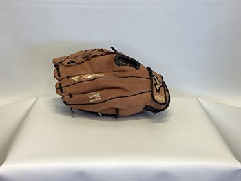 Rawlings Sure Catch 11.5 Youth Baseball Glove: SC115BGB SC115BGB