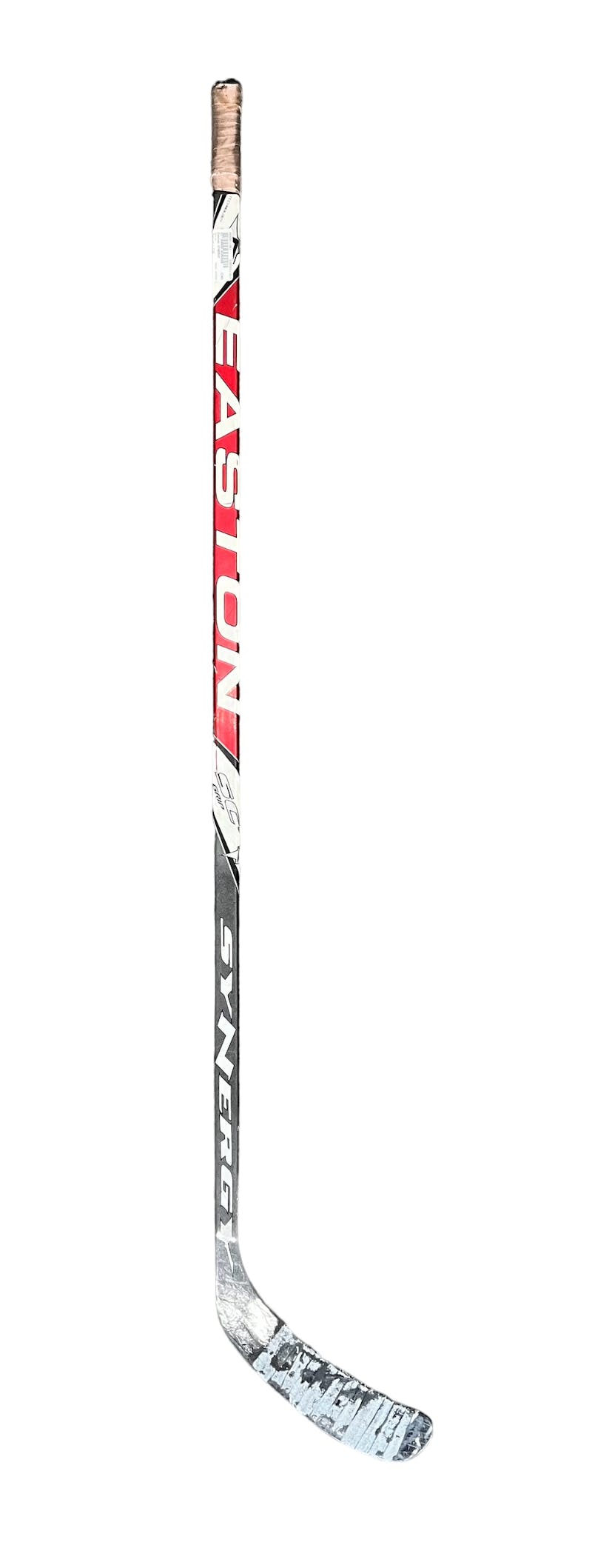 Easton Synergy Senior Hockey Stick