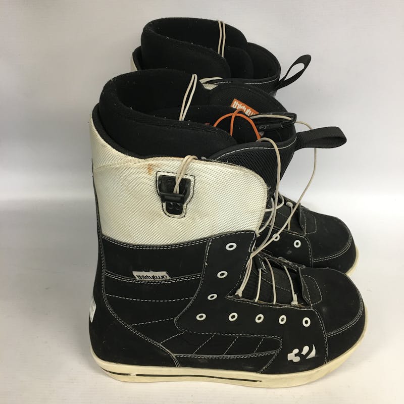 Boots snowboard occasion homme, Achat Boots snowboard occasion homme :   - Grenoble