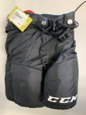 Easton Stealth C5.0 Hockey Player Pants for sale