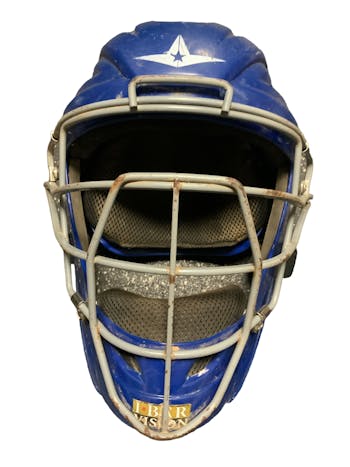 Mlb All Star Catchers Factory Sale -  1692694193