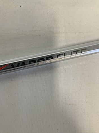 Used Nike Vapor Elite Lacrosse Shaft