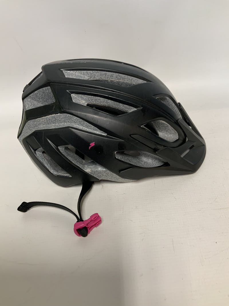 Hairport helmet outlet