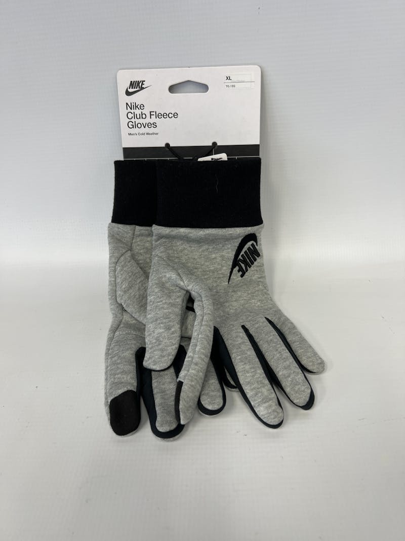 Baseball  Baseball & softball protective gear, Softball team, Nike