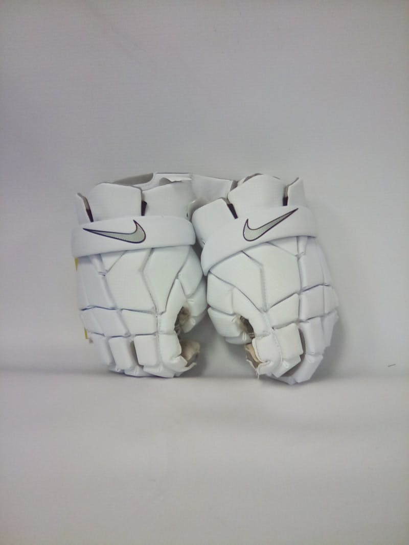 Nike Vapor Pro Lacrosse Gloves