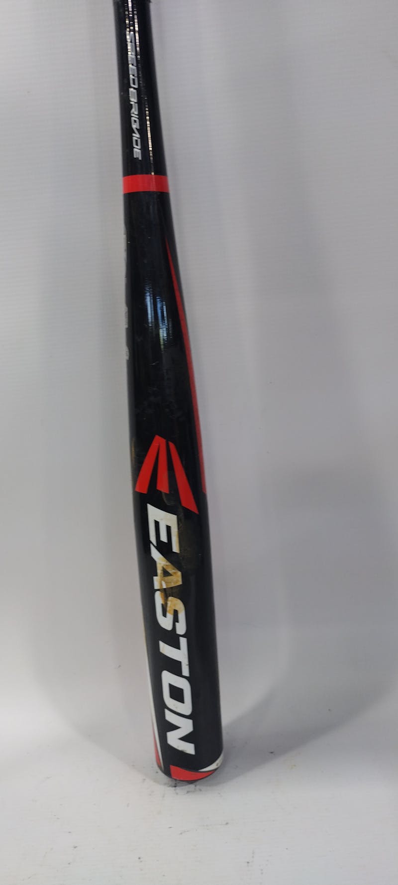 Used Easton HAMMER 34 -4 Drop Slowpitch Bats Slowpitch Bats