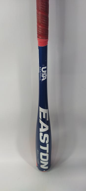 Easton Magnum Baseball Bat YB28 29" 19oz (-10) 2 1/4" Barrel  Green