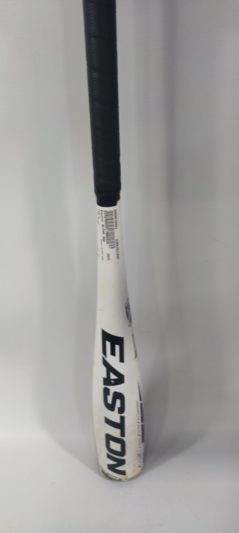 Easton Speed -3 BBCOR Baseball Bat | 32 in 