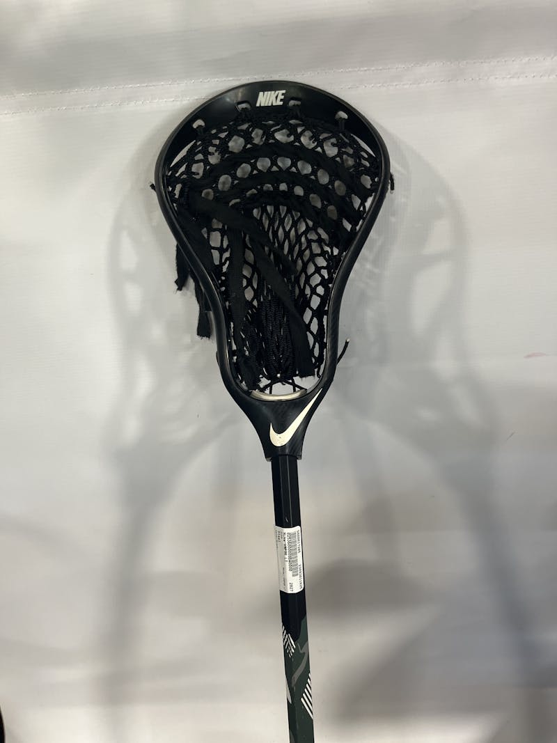 Nike Vapor LT Complete Lacrosse Stick