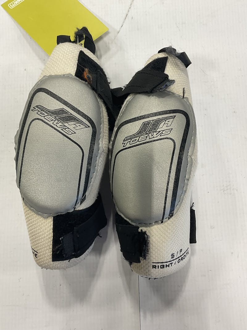 Used Hockey Accessories Hockey Accessories