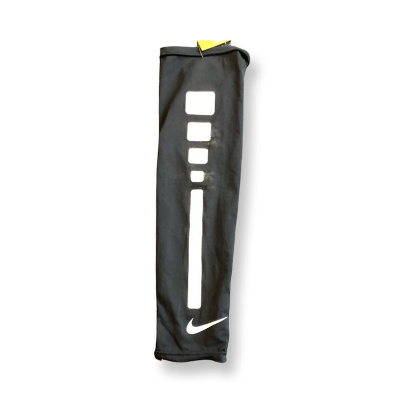 Used Nike Football Accessories Football Accessories