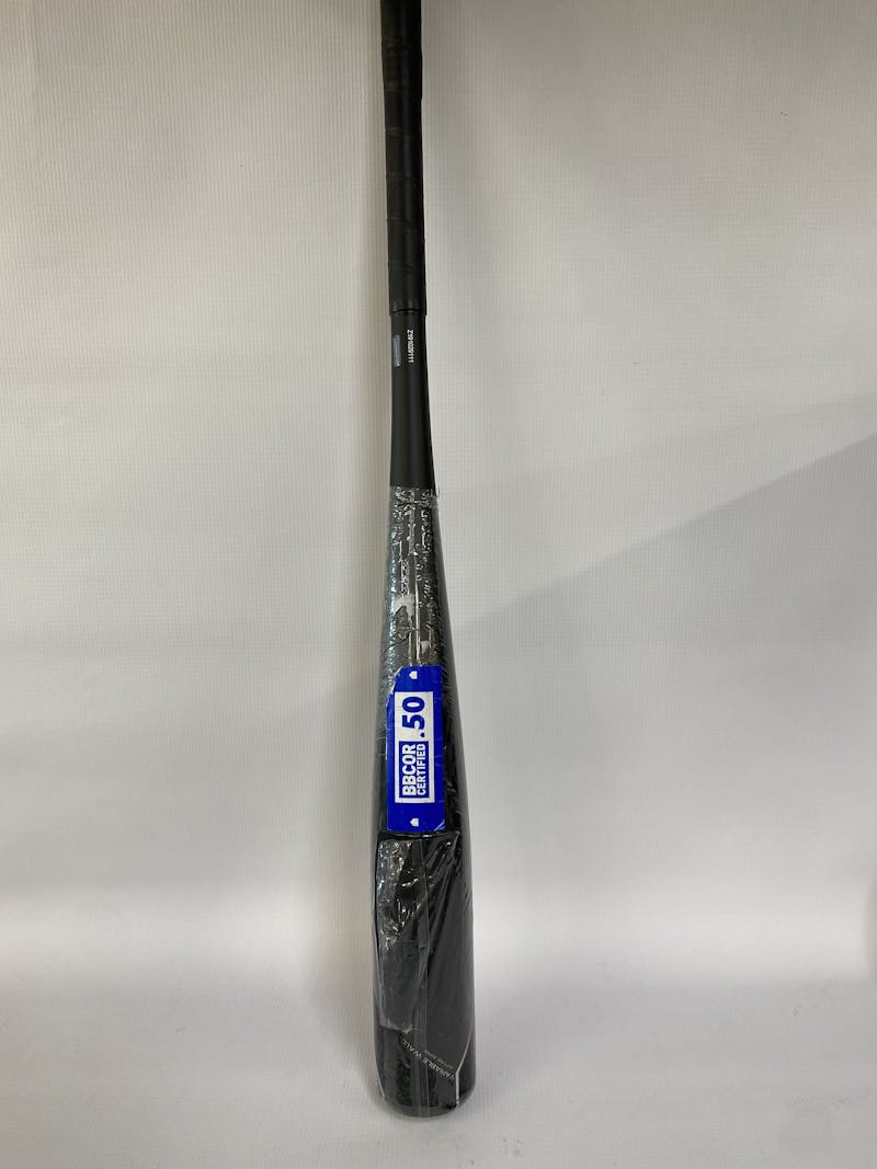 Used AXE ELITE ONE 31