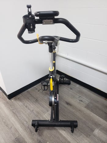 Proform 405 spx indoor deals exercise bike