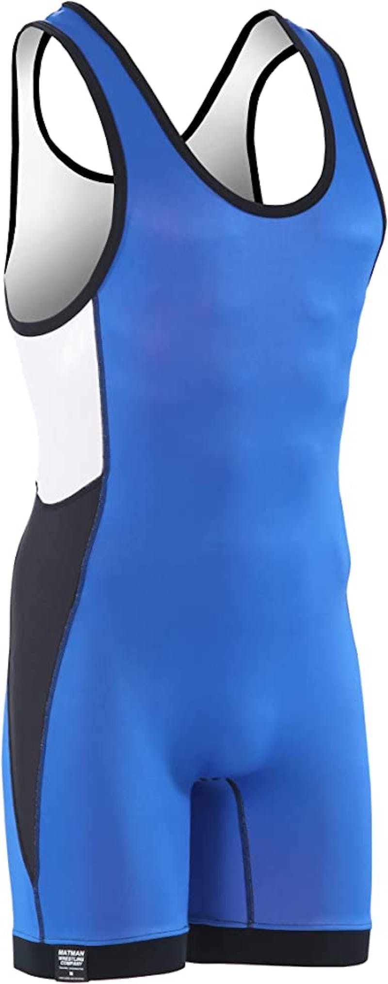 https://playitagainsports.imgix.net/images/11832-017SINGLET-1?auto=compress,format&fit=clip&w=800