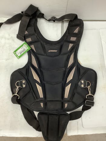 New Nike Catchers protective equipment for Sale in Gilbert, AZ - OfferUp