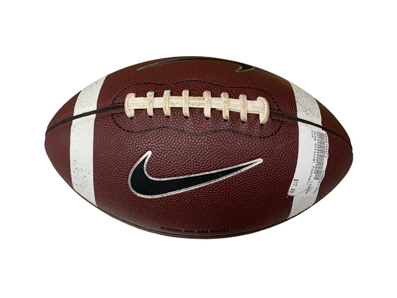 Nike Pee-Wee All-Field Football