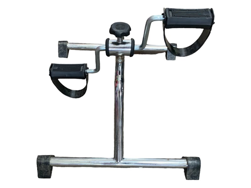 Used Exercise and Fitness Accessories Exercise and Fitness Accessories