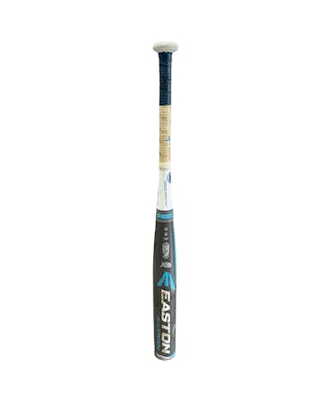 Used Louisville Slugger DIVA 28 -11.5 Drop Fastpitch Bats Fastpitch Bats