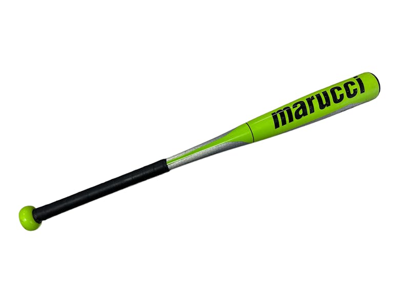 Marucci Sports - Apparel - Youth