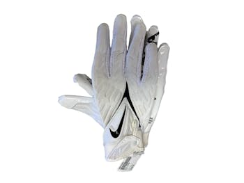 Minnesota Vikings Youth Receiver Gloves for Sale in Chula Vista