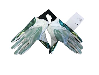 Football Gloves for sale in New York, New York