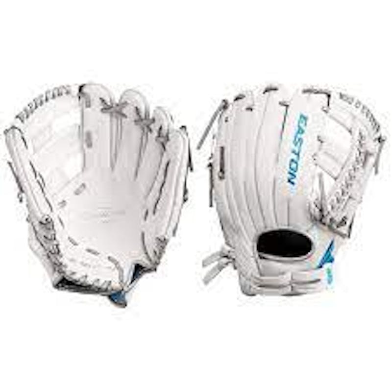 New RAWLINGS R9 FAST PITCH SOFTBALL GLOVE 12 RH