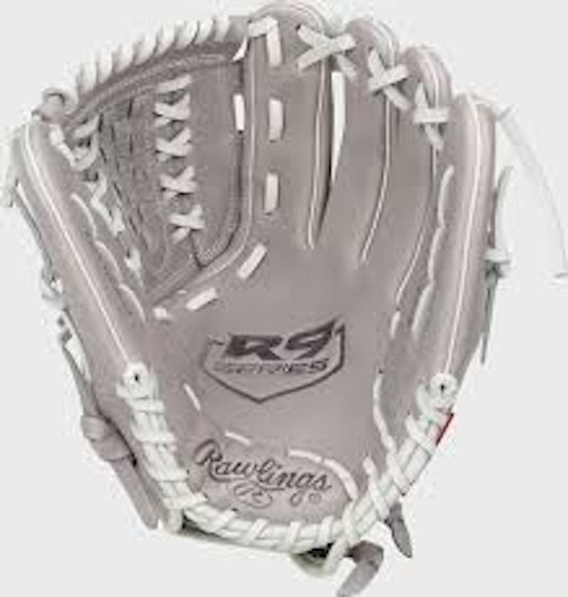 Best Looking MLB Glove