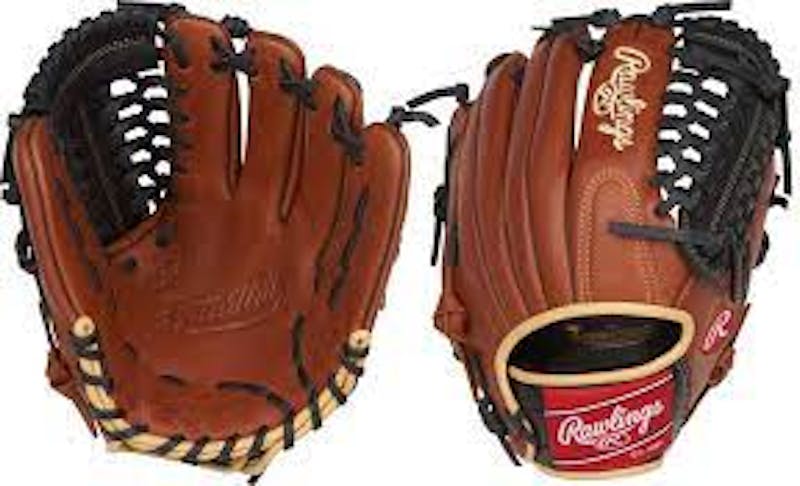 Gloves – Sandlot Custom Gloves