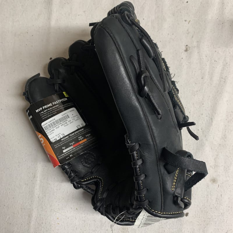 Used Mizuno GMVP 1200PF3 12