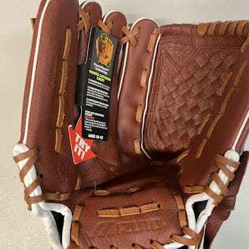 New Rawlings SELECT PRO LITE SPL112BC 11 1/4 Youth Baseball Brandon  Crawford Fielders Glove