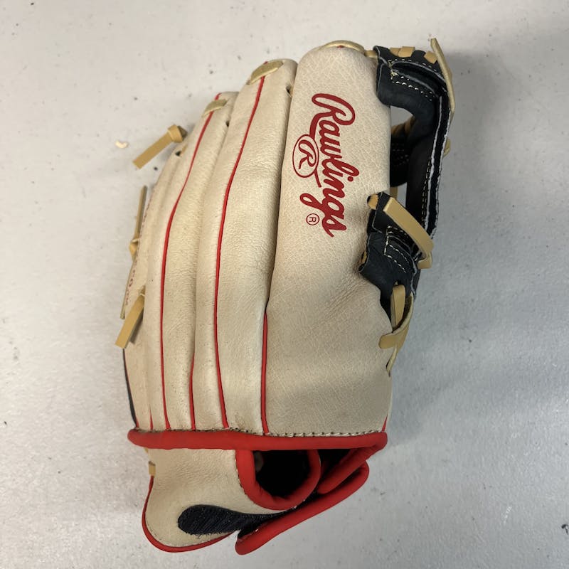 New RAWLINGS M.TROUT PRO PREF Fielders Gloves