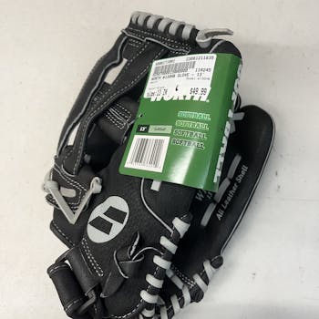 Rawlings Select Pro Lite 12.25 Mike Trout Baseball Glove: SPL1225MT –  Diamond Sport Gear