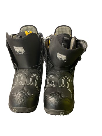 Roxy Leilani Snowboard Boots (Women's)