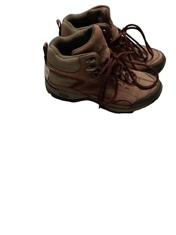 Used Chaco Senior 7 Outdoor Boots Outdoor Boots