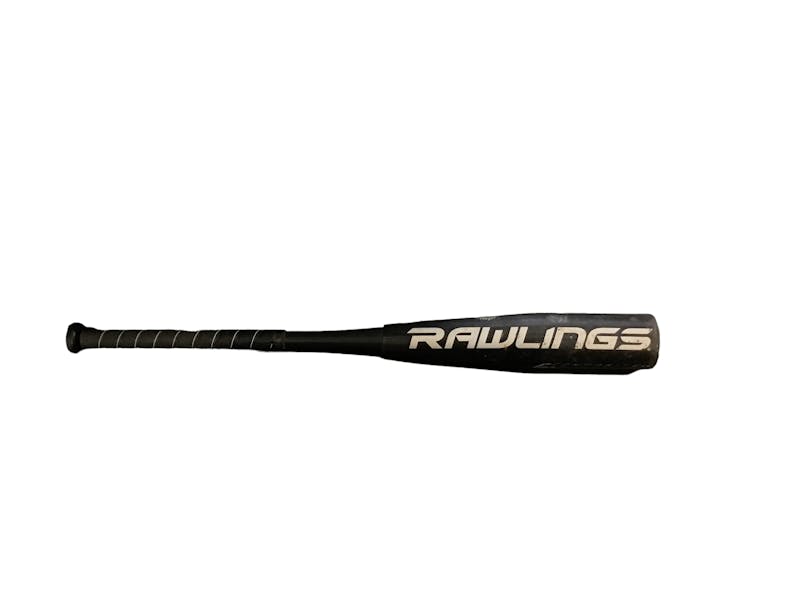 Used Rawlings QUATRO PRO 29