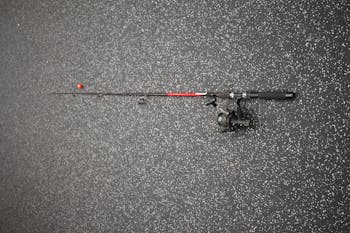 Used Fishing Gear - Used Rods and Reels