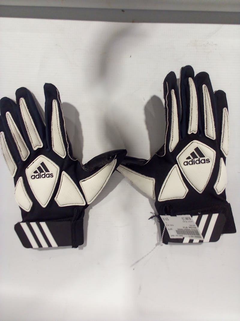 Sfia gloves deals